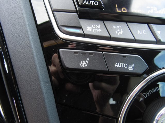 2025 Acura RDX SH-AWD