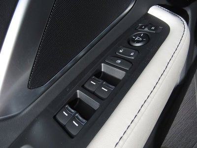 2025 Acura RDX SH-AWD