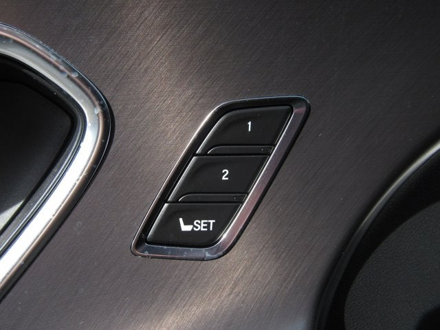 2025 Acura RDX SH-AWD