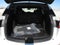 2026 Acura RDX SH-AWD
