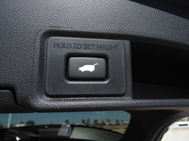2026 Acura RDX SH-AWD