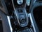 2026 Acura RDX SH-AWD