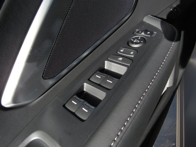 2026 Acura RDX SH-AWD