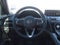 2026 Acura RDX SH-AWD