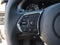 2026 Acura RDX SH-AWD