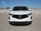2026 Acura RDX SH-AWD