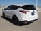 2026 Acura RDX SH-AWD