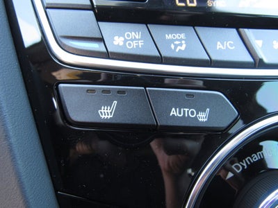 2026 Acura RDX SH-AWD