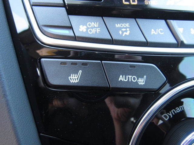 2026 Acura RDX SH-AWD