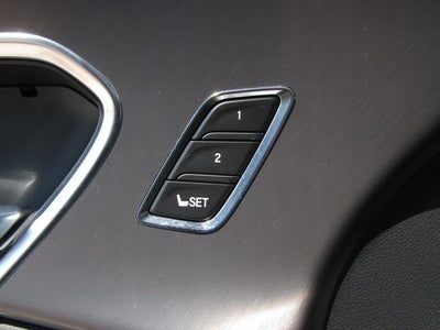 2026 Acura RDX SH-AWD