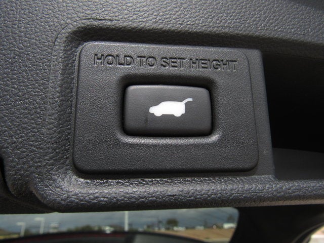 2023 Acura RDX w/Technology Package