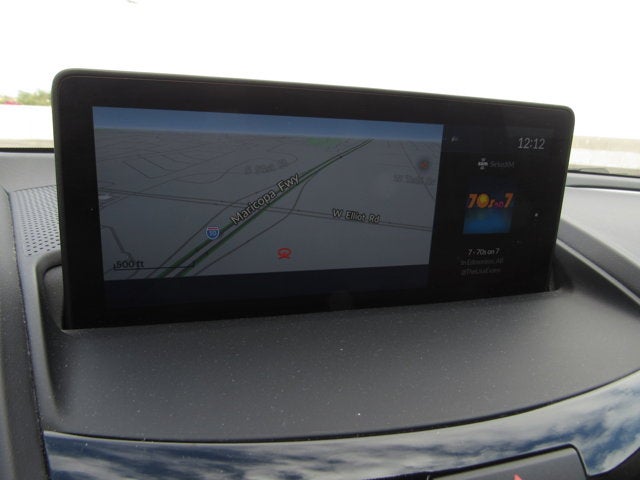 2023 Acura RDX w/Technology Package