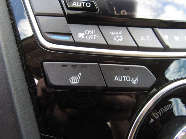 2023 Acura RDX w/Technology Package