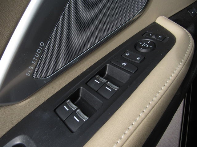 2023 Acura RDX w/Technology Package