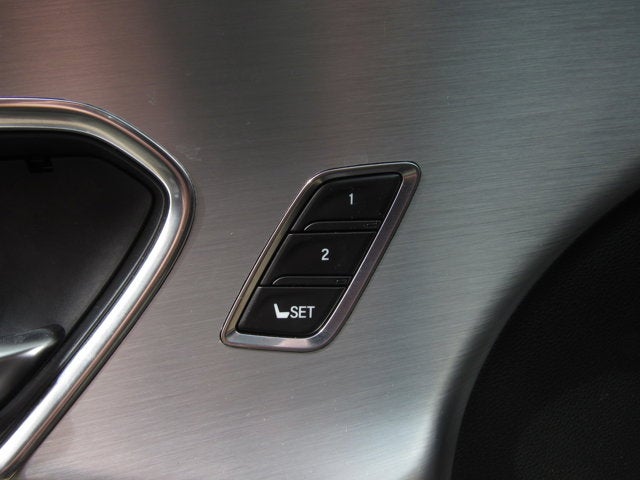 2023 Acura RDX w/Technology Package