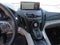 2026 Acura RDX w/Technology Package