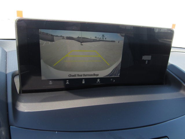 2026 Acura RDX w/Technology Package