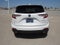 2026 Acura RDX w/Technology Package