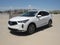 2024 Acura RDX w/Technology Package