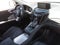 2024 Acura RDX w/Technology Package