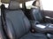 2024 Acura RDX w/Technology Package