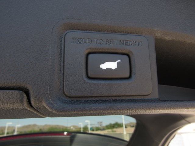 2024 Acura RDX w/Technology Package
