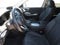 2024 Acura RDX w/Technology Package