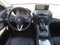 2024 Acura RDX w/Technology Package