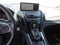 2024 Acura RDX w/Technology Package