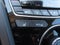 2024 Acura RDX w/Technology Package