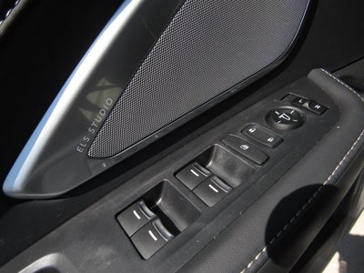 2024 Acura RDX w/Technology Package
