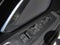 2024 Acura RDX w/Technology Package