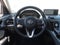 2024 Acura RDX w/Technology Package