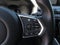 2024 Acura RDX w/Technology Package