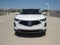 2024 Acura RDX w/Technology Package