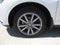 2024 Acura RDX w/Technology Package