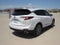 2024 Acura RDX w/Technology Package