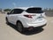 2024 Acura RDX w/Technology Package