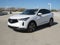 2026 Acura RDX w/Technology Package