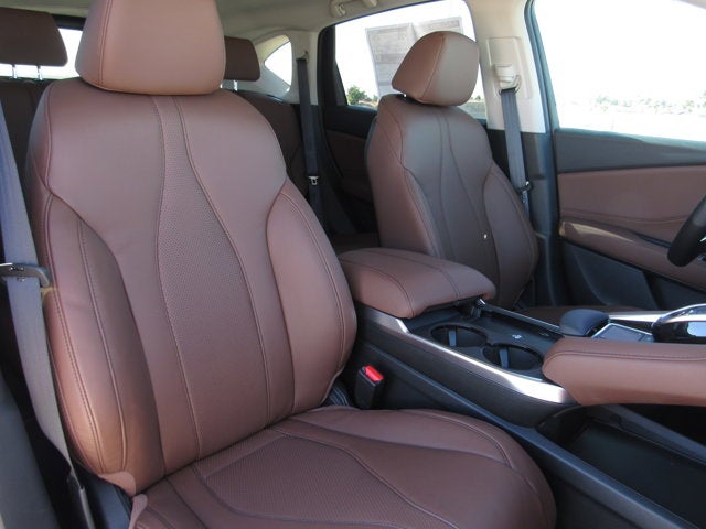 2026 Acura RDX w/Technology Package
