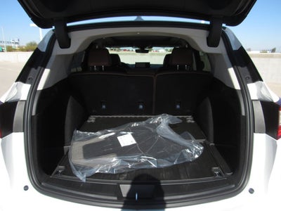 2026 Acura RDX w/Technology Package