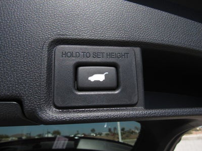 2026 Acura RDX w/Technology Package