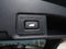 2026 Acura RDX w/Technology Package