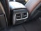 2026 Acura RDX w/Technology Package