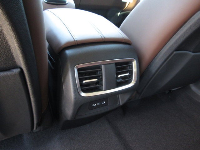 2026 Acura RDX w/Technology Package