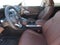 2026 Acura RDX w/Technology Package