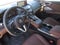 2026 Acura RDX w/Technology Package