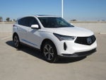 2026 Acura RDX w/Technology Package