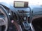2026 Acura RDX w/Technology Package