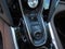 2026 Acura RDX w/Technology Package